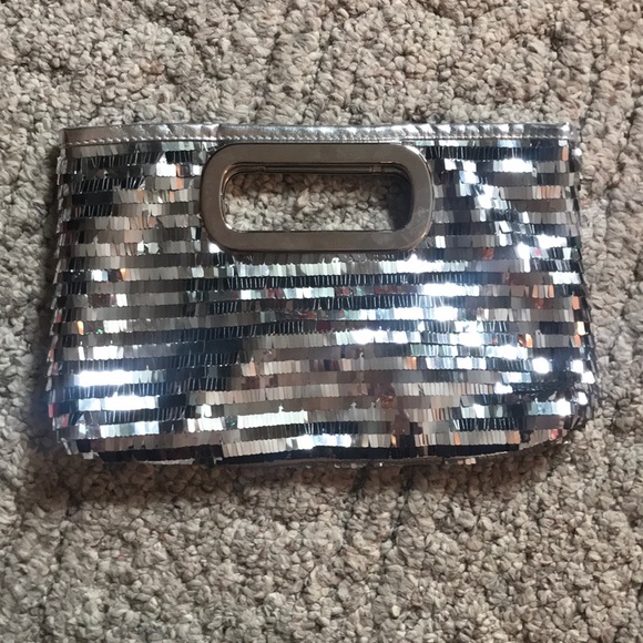 Formal clutch - Picture 5 of 10